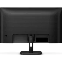 Монитор Philips 27E1N1100D/60 фото 2